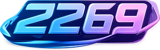 2269